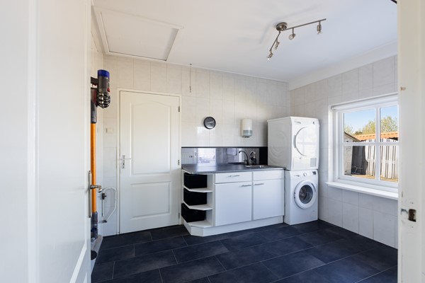 Oud-Cromstrijensedijk 44A_23.jpg